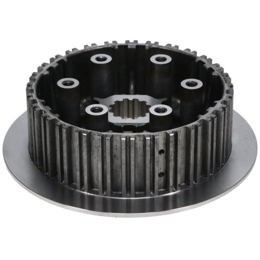 Cubo de Embreagem Pro-X CRF 450R 02/08 + CR 250 92/07 