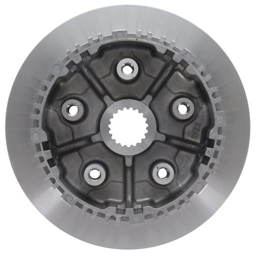 Cubo de Embreagem Pro-X Kawasaki KXF 450 21/24 + KX 450 XC 21/24