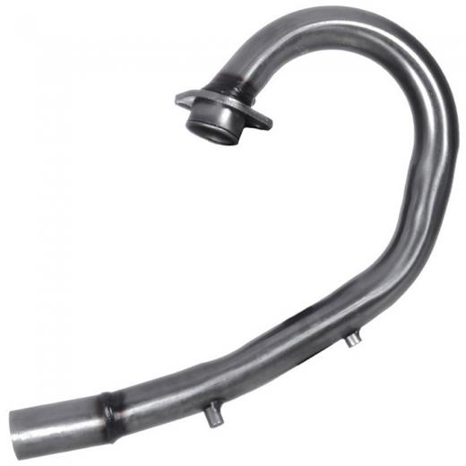 Curva BRC direct flow XR250