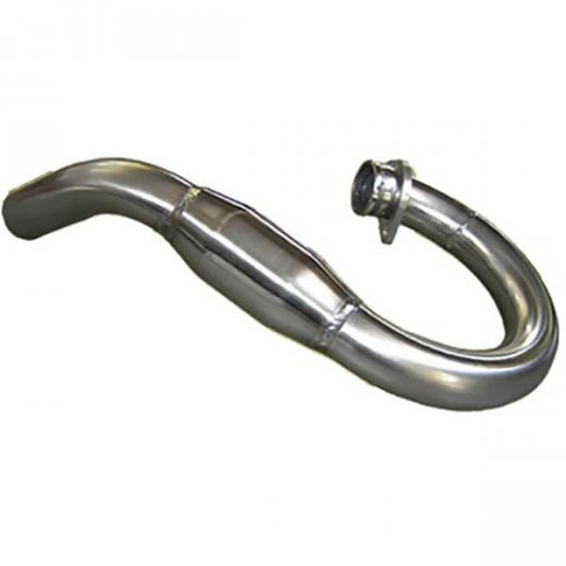 Curva BRC Power XR 250 Tornado