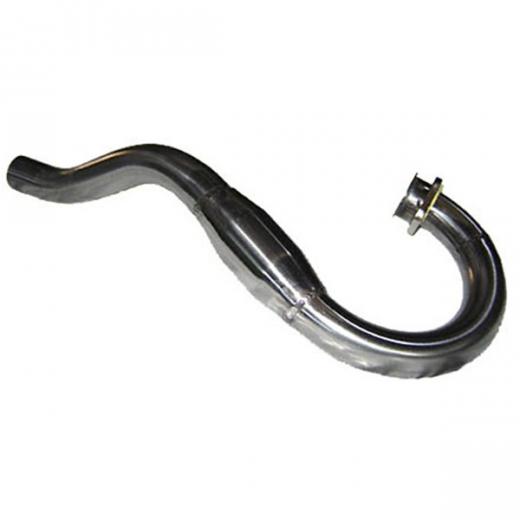Curva BRC Power com Sonda Lambda XTZ 250 Lander 2011 - 2015