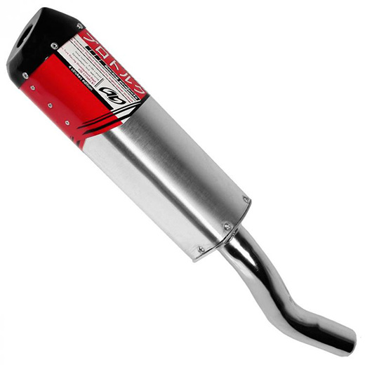 Curva + Ponteira Lander Pro Tork V-Pro