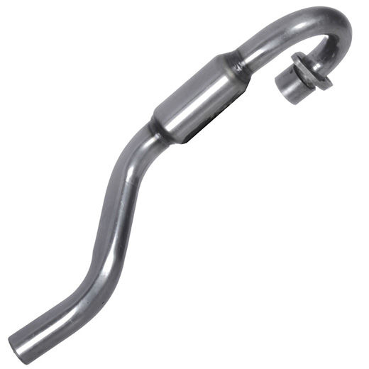 Curva Pro Tork CRF 230