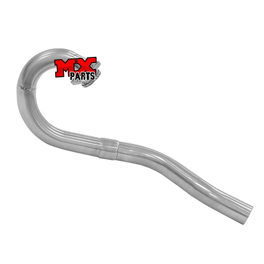 Curva Pro Tork TTR 125