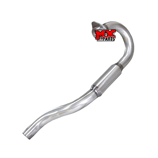 Curva Pro Tork Lander