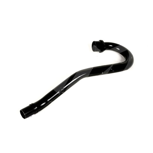 Curva Protork Bros 125/150 04/08