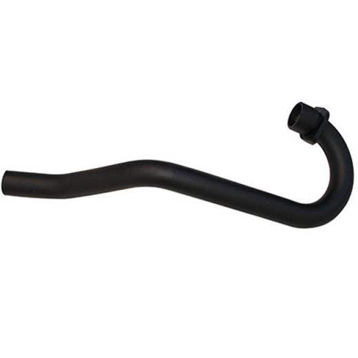 Curva Wacs CRF 230