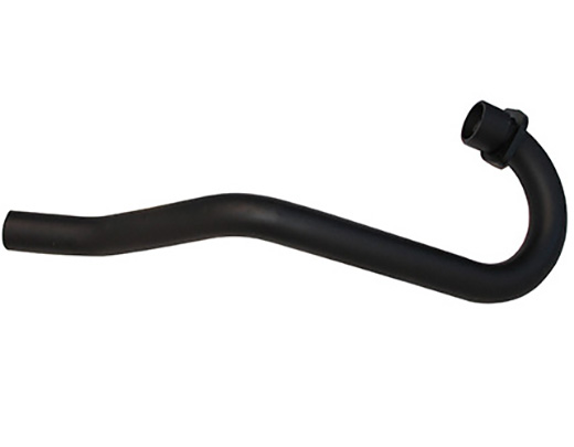 Curva Wacs CRF 230