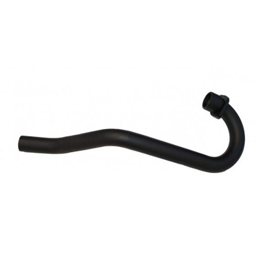 Curva Wacs XTZ 250 X / Lander / TENERE