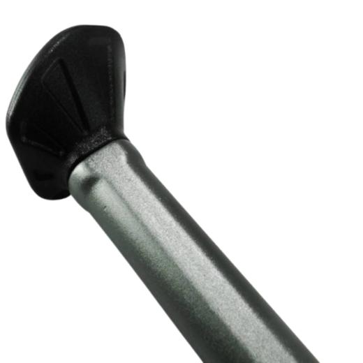 Descanso Lateral JDR KTM EXC / EXC-F / XC / XC-W 250/300/350 08/16 + XC-F 250/300/350 Até 15 + Husqvarna TE/FX/FE 09/16