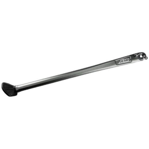 Descanso Lateral JDR KTM EXC/EXC-F/XC/XC-W 250/300/350 17/23 + XC-F 250/300/350 16/23 + Husqvarna TE/FX/FE 17/22