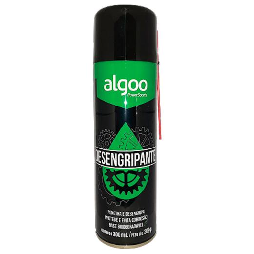 Desengripante Algoo 300ml