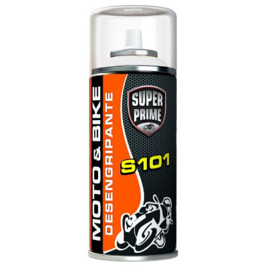 Desengripante Super Prime S101