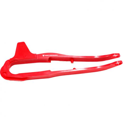 Deslizador de Corrente Dianteiro Red Dragon Honda CRF 230