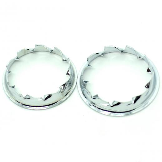Difusor Turbo Avtec Misturmax Tornado