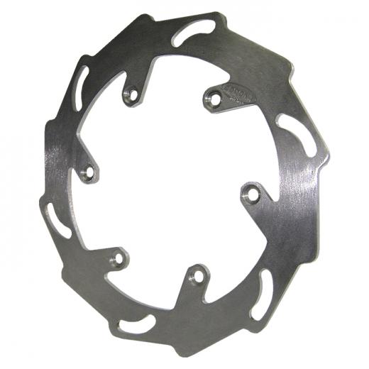 Disco de Freio Traseiro Corona KTM