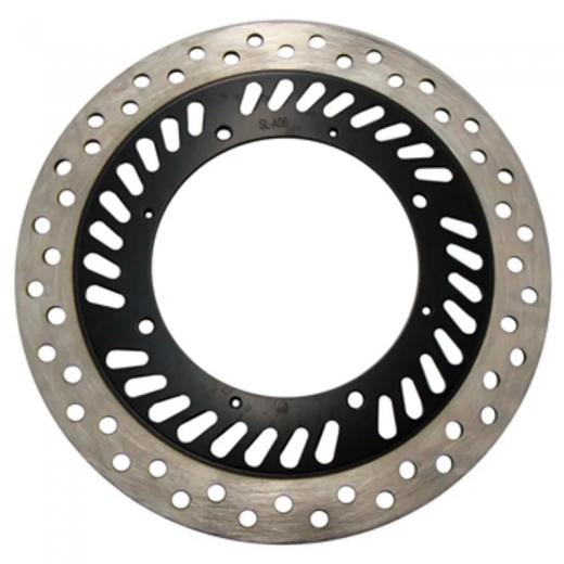 Disco de Freio Dianteiro Red Dragon CRF 230/CRF 250F