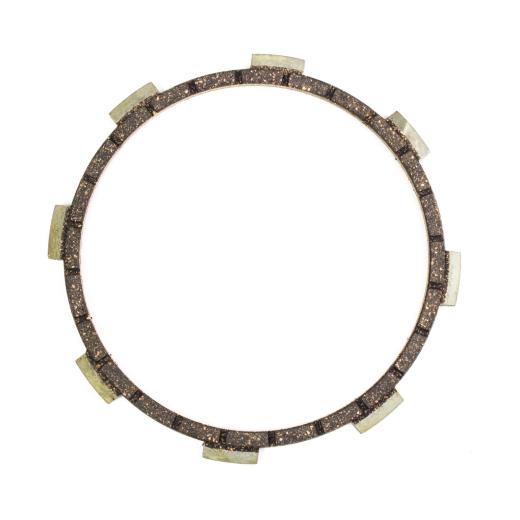 Discos de Embreagem + Separadores BR Parts Gas Gas EC/SM/MC 125 EC 97/15