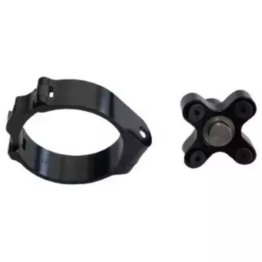 Dispositivo de Largada JDR KTM SX 50 21/25 + Husq. TC 50 21/25 + GasGas MC 50 21/25 43.00mm