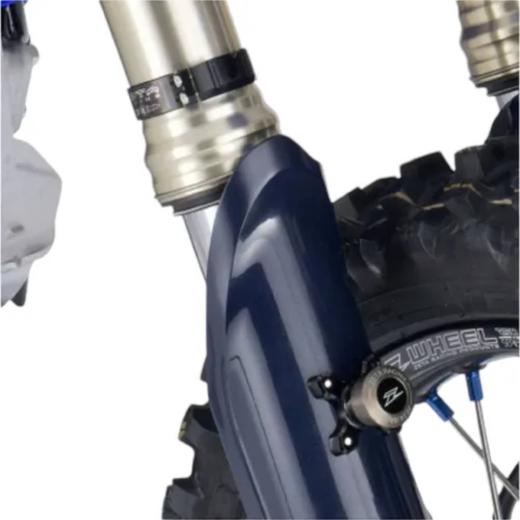 Dispositivo de Largada Zeta 55MM Showa