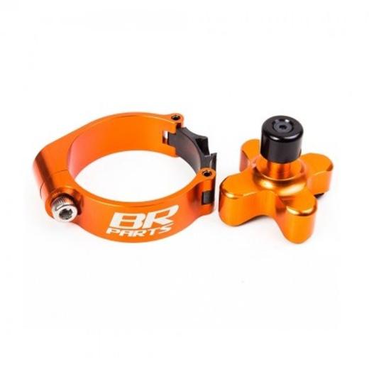 Dispositivo de Largada Br Parts KTM 150/250/350/450/525 03/18 - 58,4mm