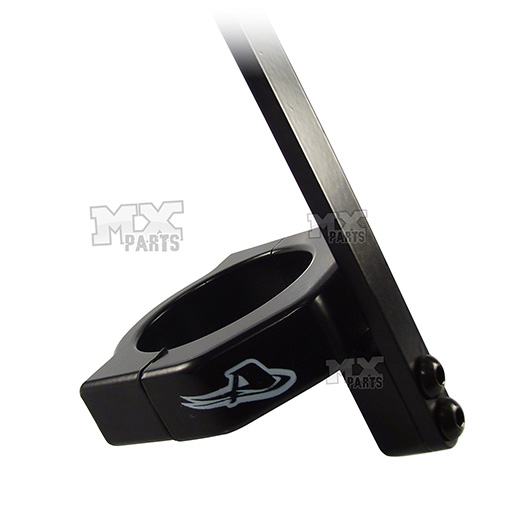 Dispositivo Largada CRF230/TTR230/CRF 150 Anker