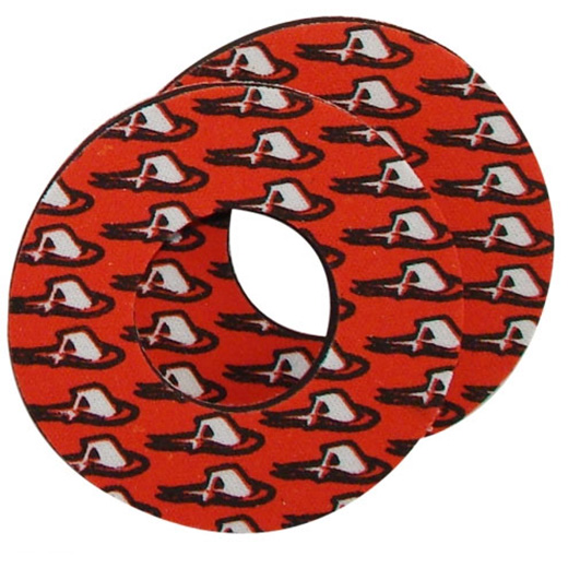 Donuts Manopla Anker