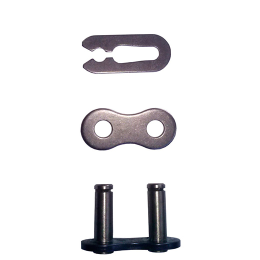 Elo Corrente Cz Chains 520 Professional