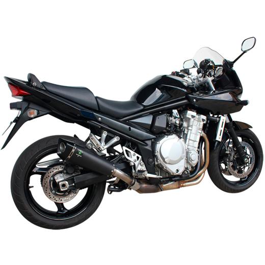 Ponteira Wacs Prime Bandit N600 / N650 / N1200 02/08