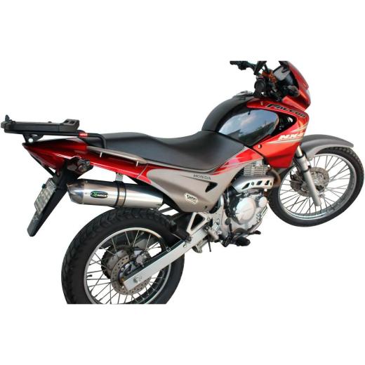 Ponteira Wacs Tyranno Honda Falcon NX4 99/05