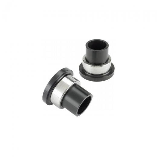 Espaador da Roda Dianteira BR Parts CRF 230 + CRF 150F