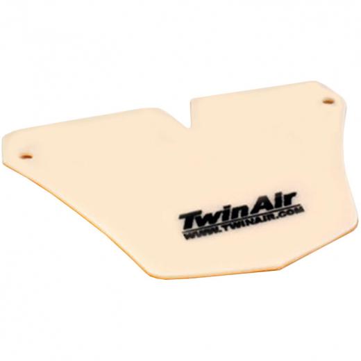 Espuma para Pala de Capacete Twin Air