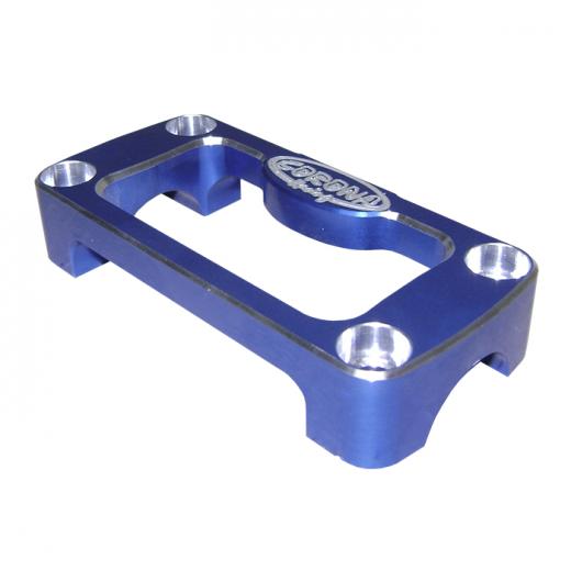 Estabilizador de Guidão Corona 28mm YZ/WR 250/450