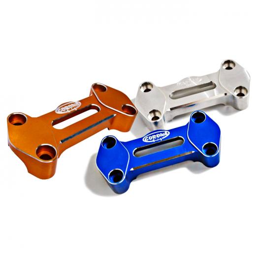 Estabilizador de Guido Corona KTM/Husaberg