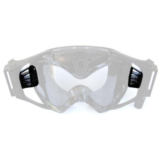 Estabilizador Óculos Liquid Image