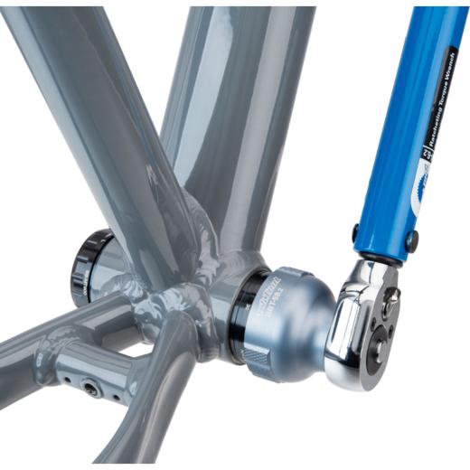 Extrator de Movimento Central Park Tool BBT-59.2