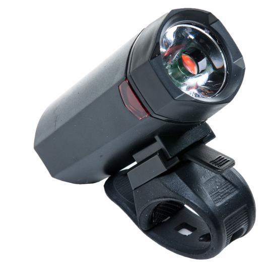 Farol Absolute JY-7058