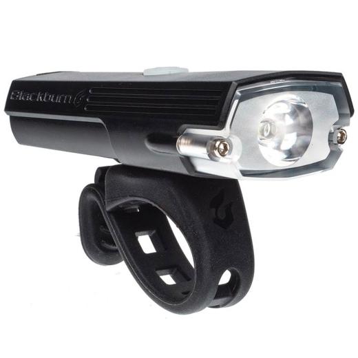 Farol Blackburn Dayblazer 400