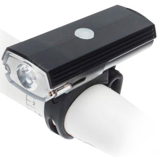 Farol Blackburn Dayblazer 400