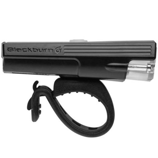 Farol Blackburn Dayblazer 400