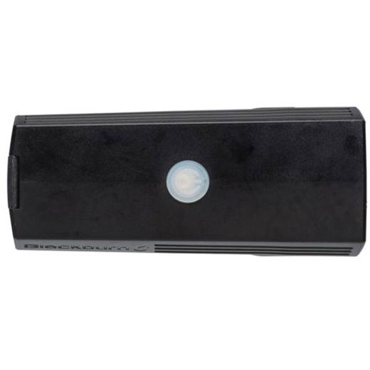 Farol Blackburn Dayblazer 400