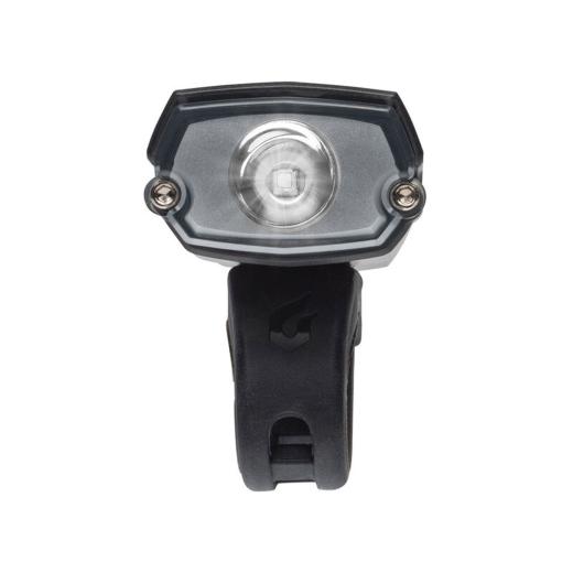 Farol Blackburn Dayblazer 550