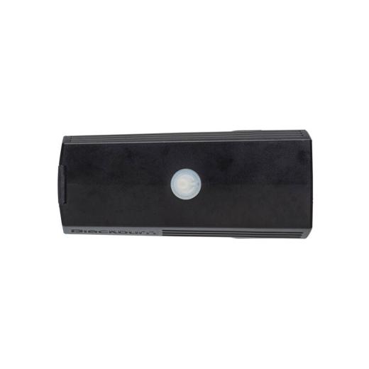 Farol Blackburn Dayblazer 550