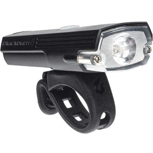 Farol Blackburn Dayblazer 550