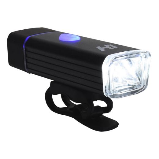 Farol Recarregável High One 180 Lumens