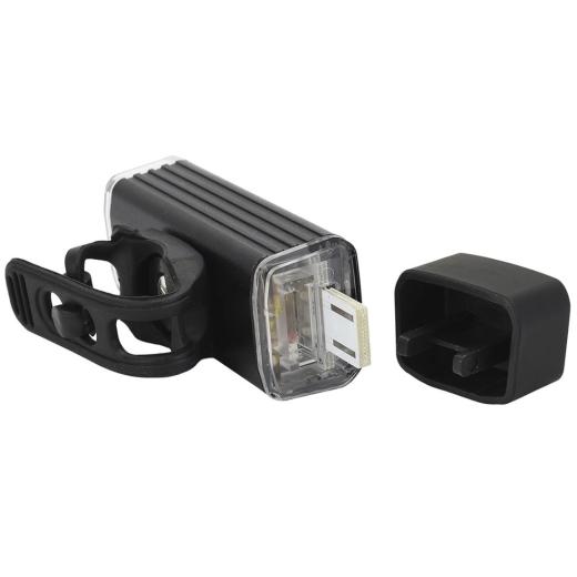 Farol Recarregável High One 180 Lumens