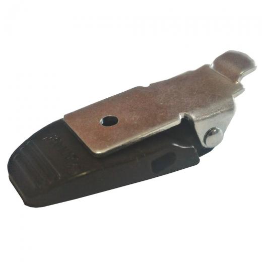 Fecho Bota IMS New/Top/Revolution