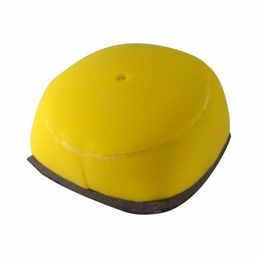 Filtro Ar Anker CRF 230 07/20