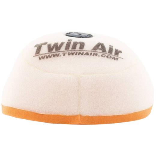 Filtro de Ar Twin Air RM 125/250 96/01