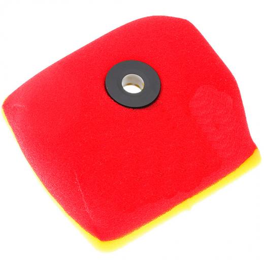 Filtro de Ar BR Parts Honda CRF 230